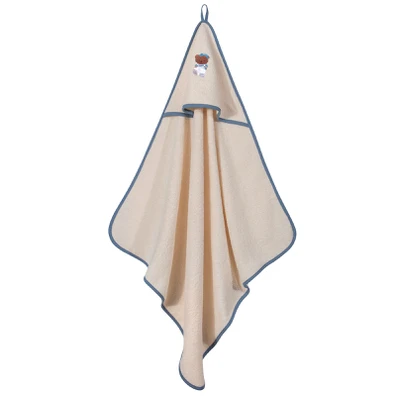 Greenwich Polo Club Καπα Βαβυ Essential 8842 Λευκο