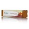 Himalaya Toothpaste Eco Complete Care Simply Cinnamon - Βιολογική Οδοντόκρεμα με άρωμα κανέλας, 150gr