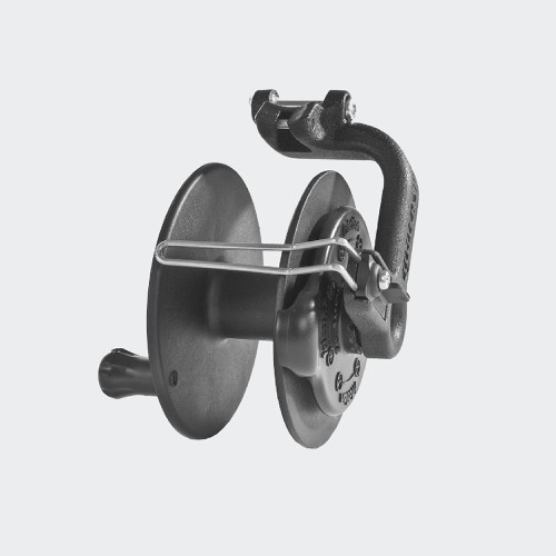 RROTE PER PUSHKE PESHKIMI VERTICAL 87 MARES