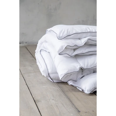 Πάπλωμα 220x240 - Balance Nima Home 220x240