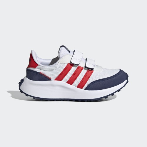 ATLETE RUN 70S ADIDAS