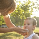 Al 3-lea caz când este obligatoriu să consultăm medicul