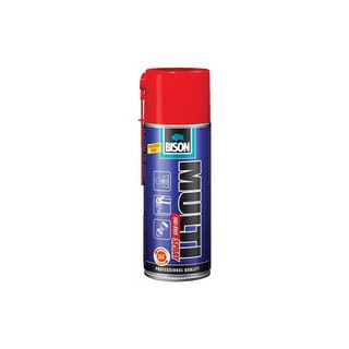 Lubricant-Anticorrosive Spray 400ml 66323-00058702