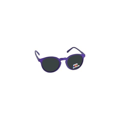 EYELEAD Γυαλιά Ηλίου Παιδικά Για Κορίτσι K1016