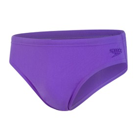 Essentials Endurance + 7cm Brief