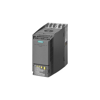 Frequency Converter Sinamics  G120 5.5KW 6SL3210-1