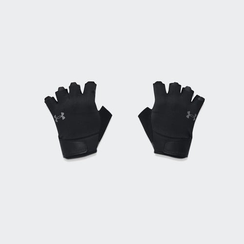 UNDER ARMOUR TRAINING FITNESS GLOVES
