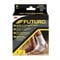 Futuro Bandage Comfort Lift Ankle - Ελαστική Επιστραγαλίδα Comfort (Small), 1τμχ. (76581)