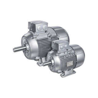 Κινητήρας Simotics GP 2.2kW 4P 1LE1001-1AB42-2FA4