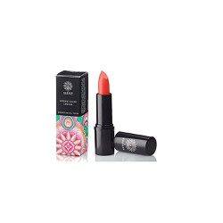 Garden Skincare+Makeup Intense Color Lipstick Gloss 04 Beach Babe 4.5gr