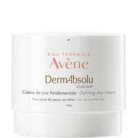 Avene DermAbsolu Defining Day Cream 40ml - Κρέμα Η