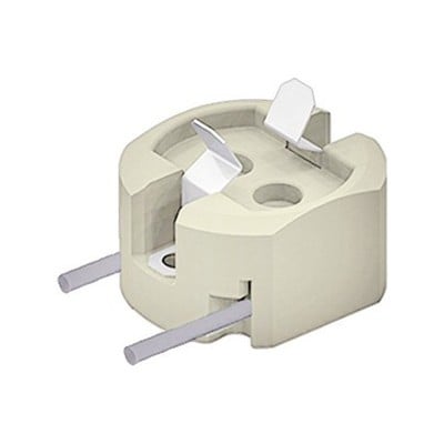 Lamp Holder G12 For Cdm-T Lamps