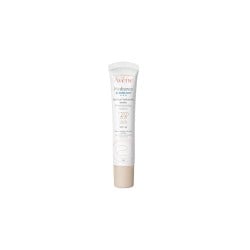 Avene Hydrance BB Legere SPF30 Thin-Fluid Moisturizing Cream With Color 40ml