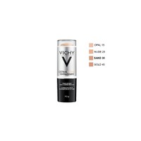 VICHY DERMABLEND EXTRA COVER STICK N35-SAND 9GR