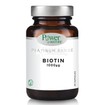 Power Health Platinum Biotin 1000μg, 30 caps