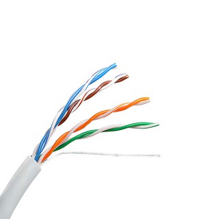 Utp Cable 25X2Xawg24 Cat5 Pic