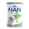 Nestle NAN Expertpro Comfort - Δυσκοιλιότητα, 400gr
