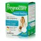 Vitabiotics Pregnacare Breastfeeding - Θηλασμός, 56tabs/28caps