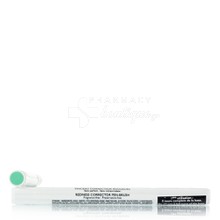 La Roche Posay Toleriane Teint Pinceaux (Πράσινο) - Μολύβι Concealer, 1,5ml
