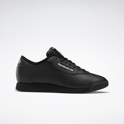 ATLETE PRINCESS REEBOK