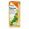 Power Health Floradix Magnesium - Ομαλή Μυϊκή Λειτουργία, 250ml
