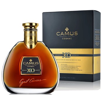 Camus Cognac XO 0.7L