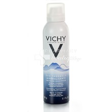 Vichy Eau Thermale - Ιαματικό Νερό, 150ml
