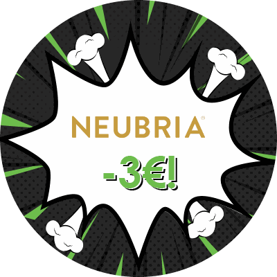 NEUBRIA