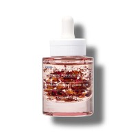 Korres Apothecary Wild Rose Brightnening Absolute 