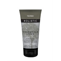 Frezyderm Holistic Calendula Cream 50ml - Κρέμα Με
