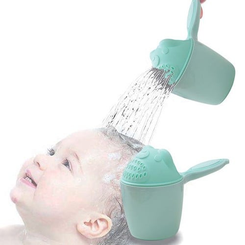 Dodatak Za Kupanje Beba