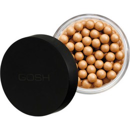 Gosh – Precious Powder Pearls – 25gr
