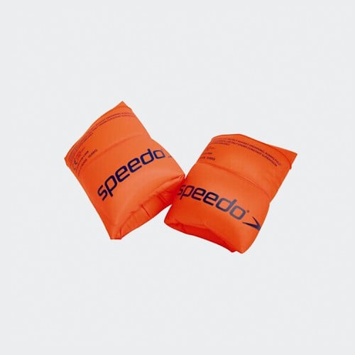 KAMERDARE KRAHU ROLL SPEEDO