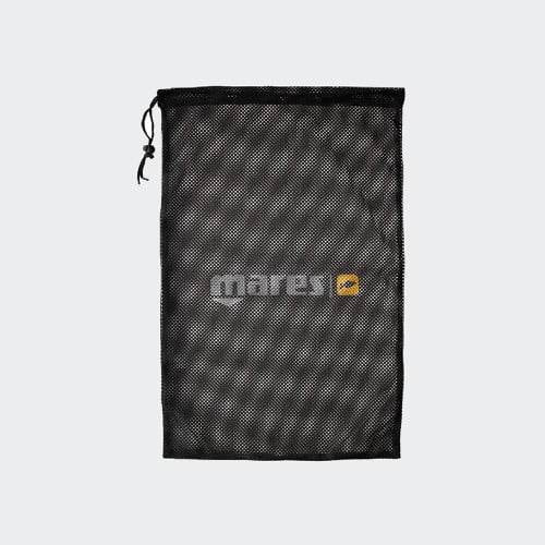 CANTE RRJETE ATTACK MESH 700 MARES