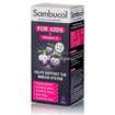 Sambucol For Kids - Ανοσοποιητικό, 120ml