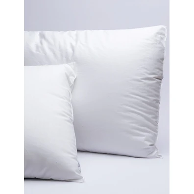 Μαξιλάρι White Comfort Caleffi 50x70 top Anatomico