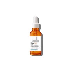 La Roche Posay Pure Vitamin C12 Serum Προσώπου 30ml