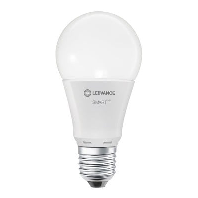 Λάμπα Led Smart Wifi 9.5W 2700 E27 1055Lm