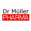 Dr. Muller Pharma