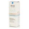 Intermed Eva Intima Wash Herbosept (pH 3.5) - Αντιμικροβιακή Προστασία, 250ml