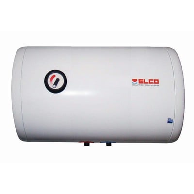 Floor Water Heater 80L 4000W Duroglass