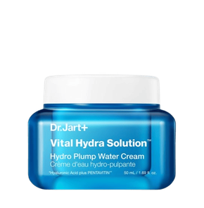 Dr.Jart+ Vital Hydra Solution Hydro Plump Water Cr