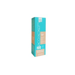 Intermed Luxurious Sun Care Probiotics Sunscreen Fluid SPF30 Αντηλιακό Γαλάκτωμα Προσώπου Υψηλής Προστασίας 75ml