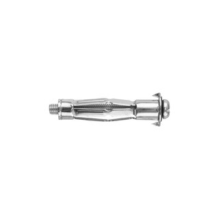 Vacuum Plug Mhd-S 6X52 (Per Piece)