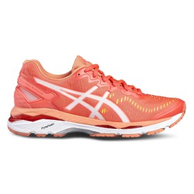 GEL-KAYANO 23  Υπόδημα Εισ.Γυν.