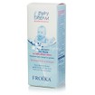 Froika Baby Cream - Αλλαγή Πάνας, 200ml