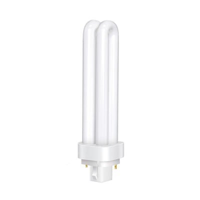 PL Lamp 26W/830 G24D