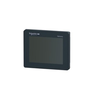Touch Panel Screen 3,4'' Color HMISTU655