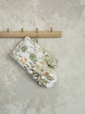 Γάντι Lush