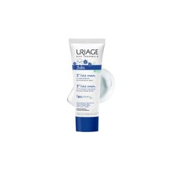 Uriage Bebe 1st Cold Cream 75ml